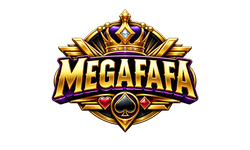 LOGO ah4d